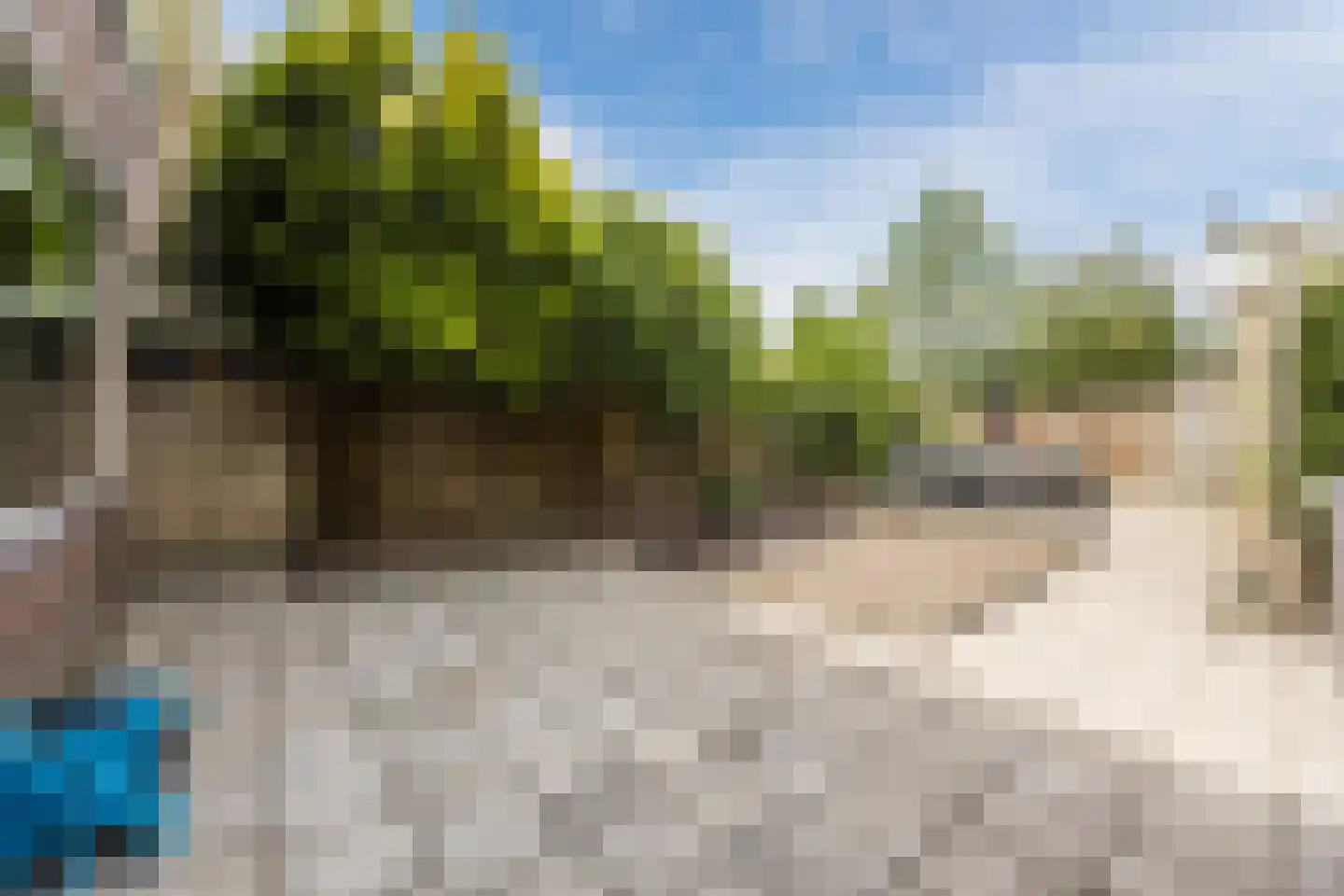 Markenland 9 Etten-Leur thumbnail 36