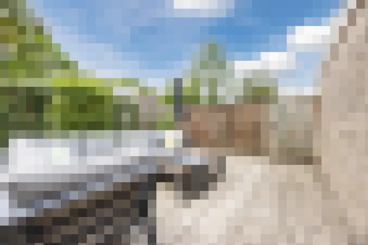 Markenland 9 Etten-Leur thumbnail 37