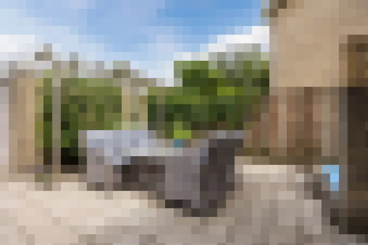 Markenland 9 Etten-Leur thumbnail 38