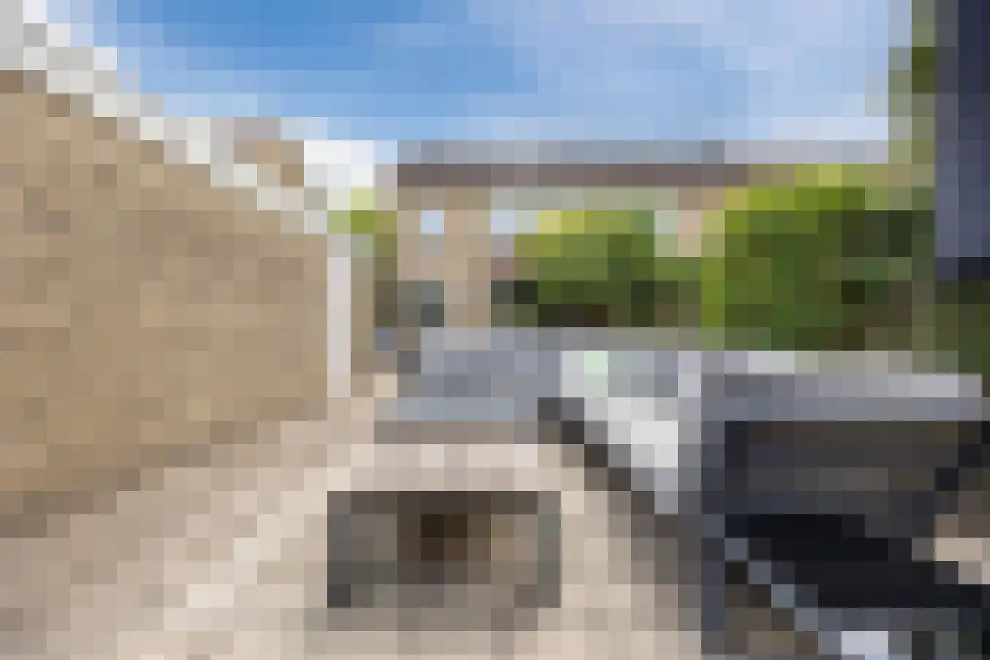 Markenland 9 Etten-Leur thumbnail 39
