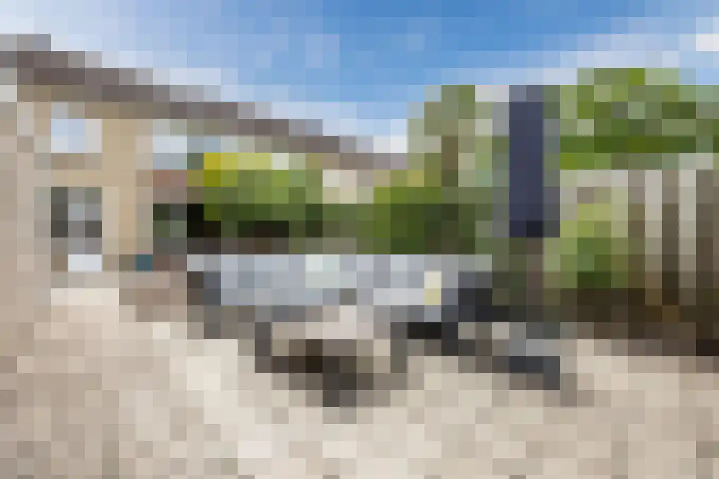 Markenland 9 Etten-Leur thumbnail 40