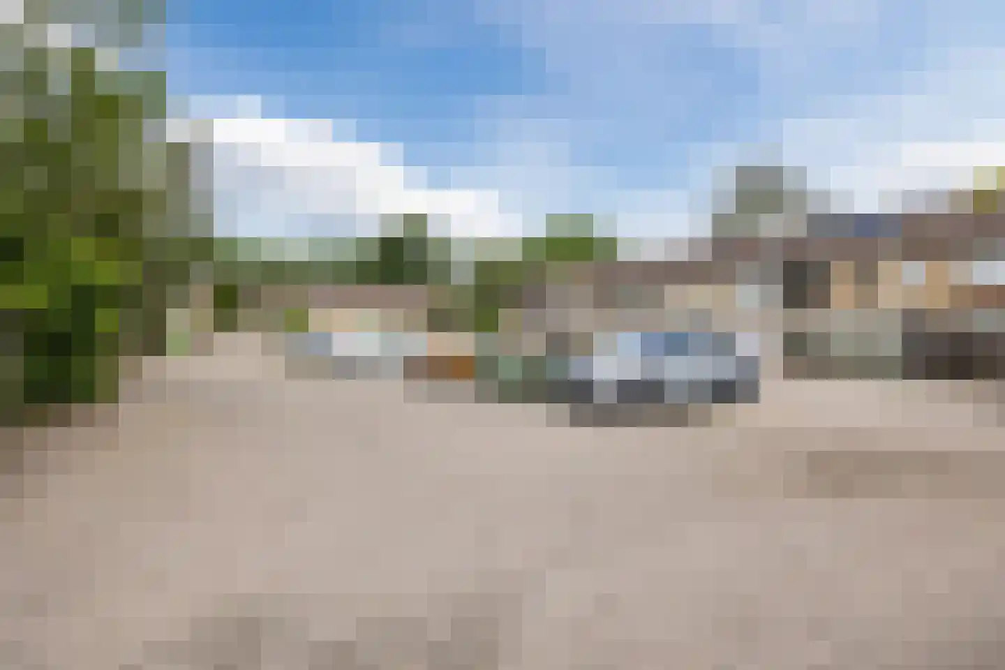 Markenland 9 Etten-Leur thumbnail 42