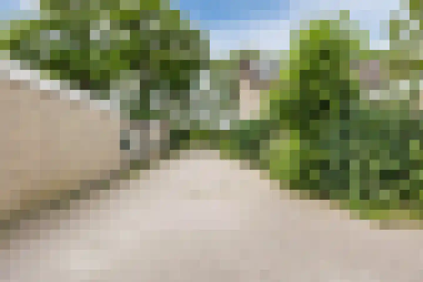 Markenland 9 Etten-Leur thumbnail 43
