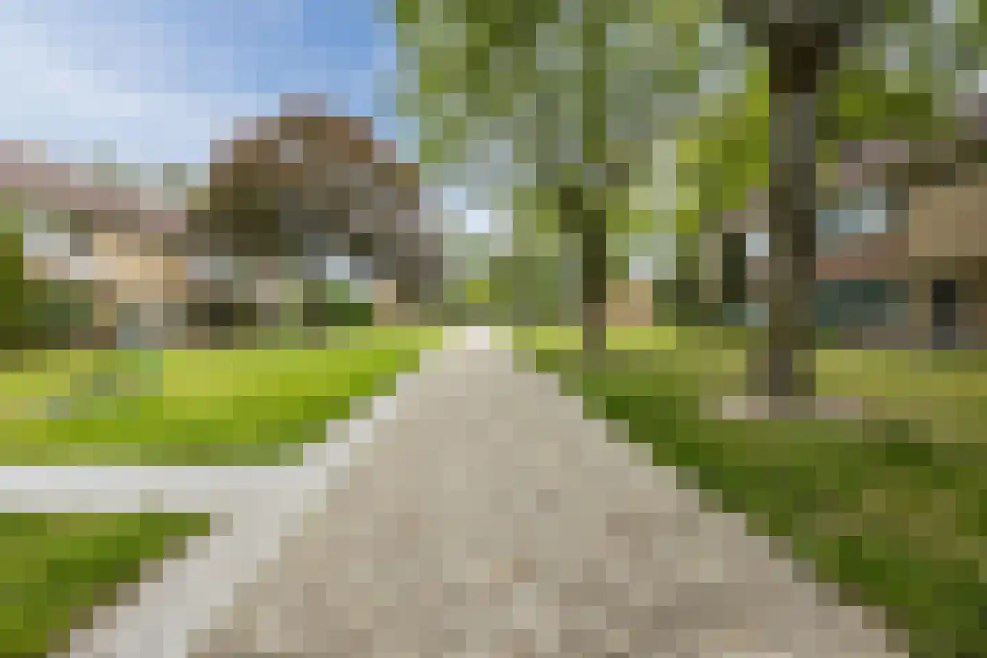 Markenland 9 Etten-Leur thumbnail 44