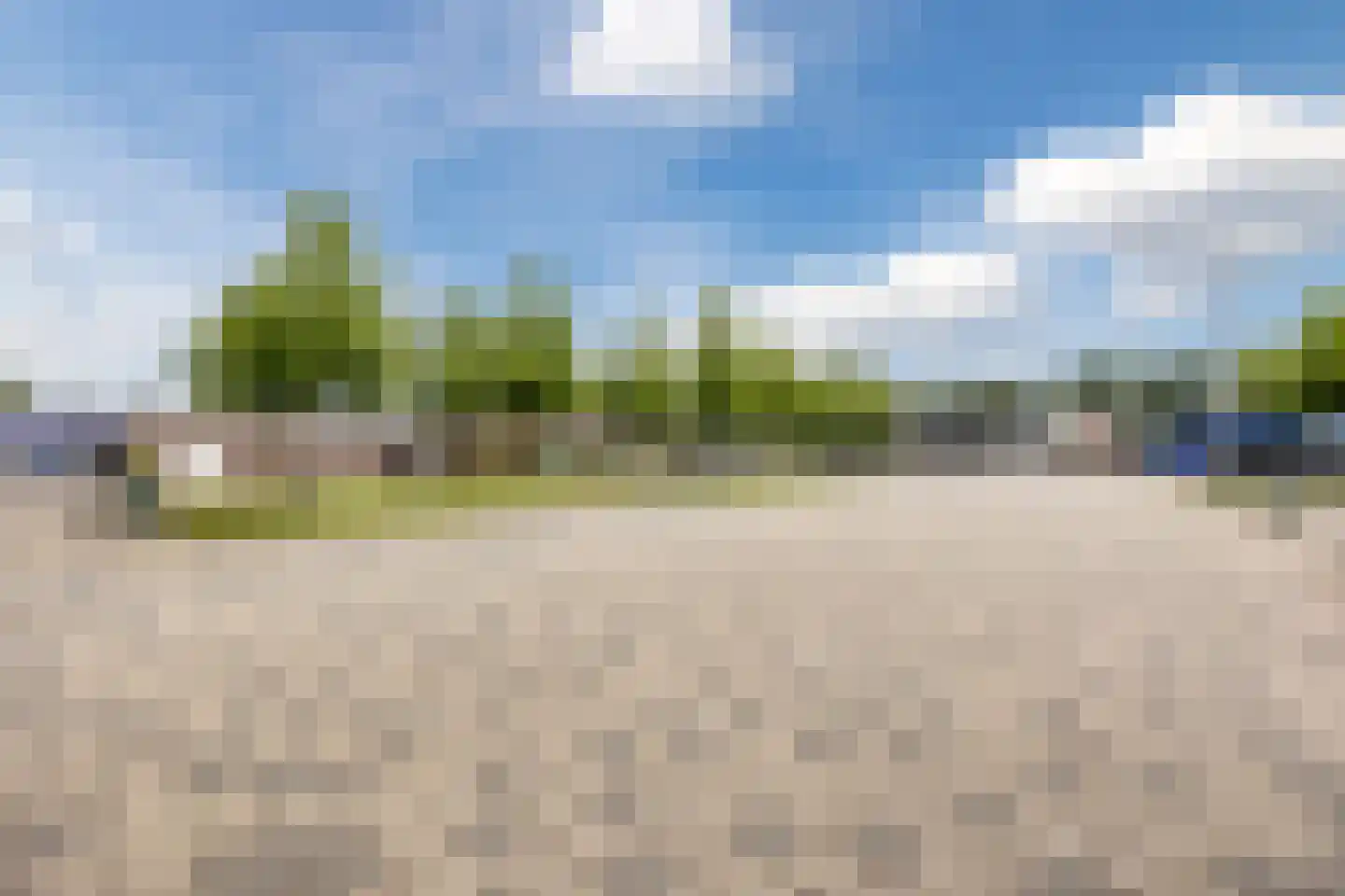 Markenland 9 Etten-Leur thumbnail 48