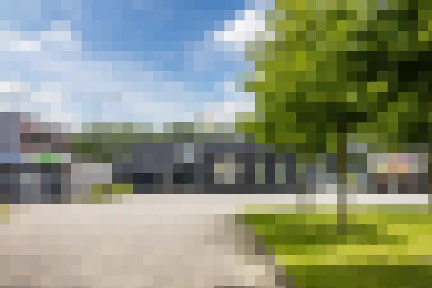 Markenland 9 Etten-Leur thumbnail 49