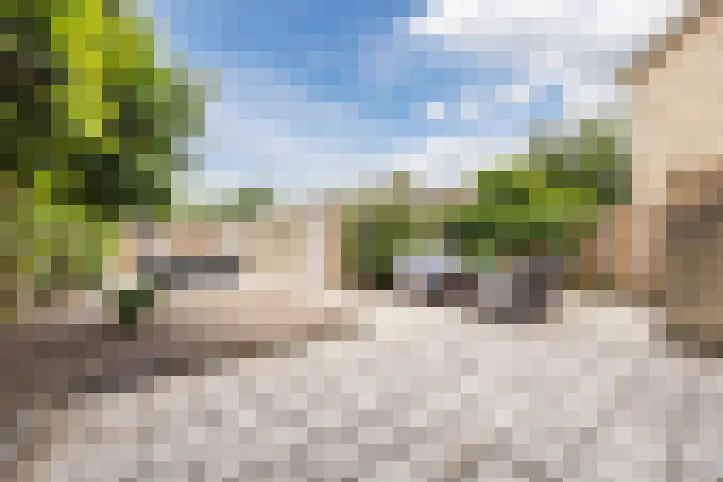 Markenland 9 Etten-Leur thumbnail 5