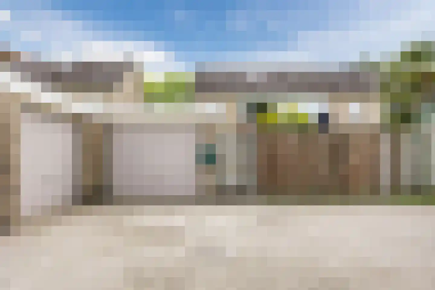 Markenland 9 Etten-Leur thumbnail 7