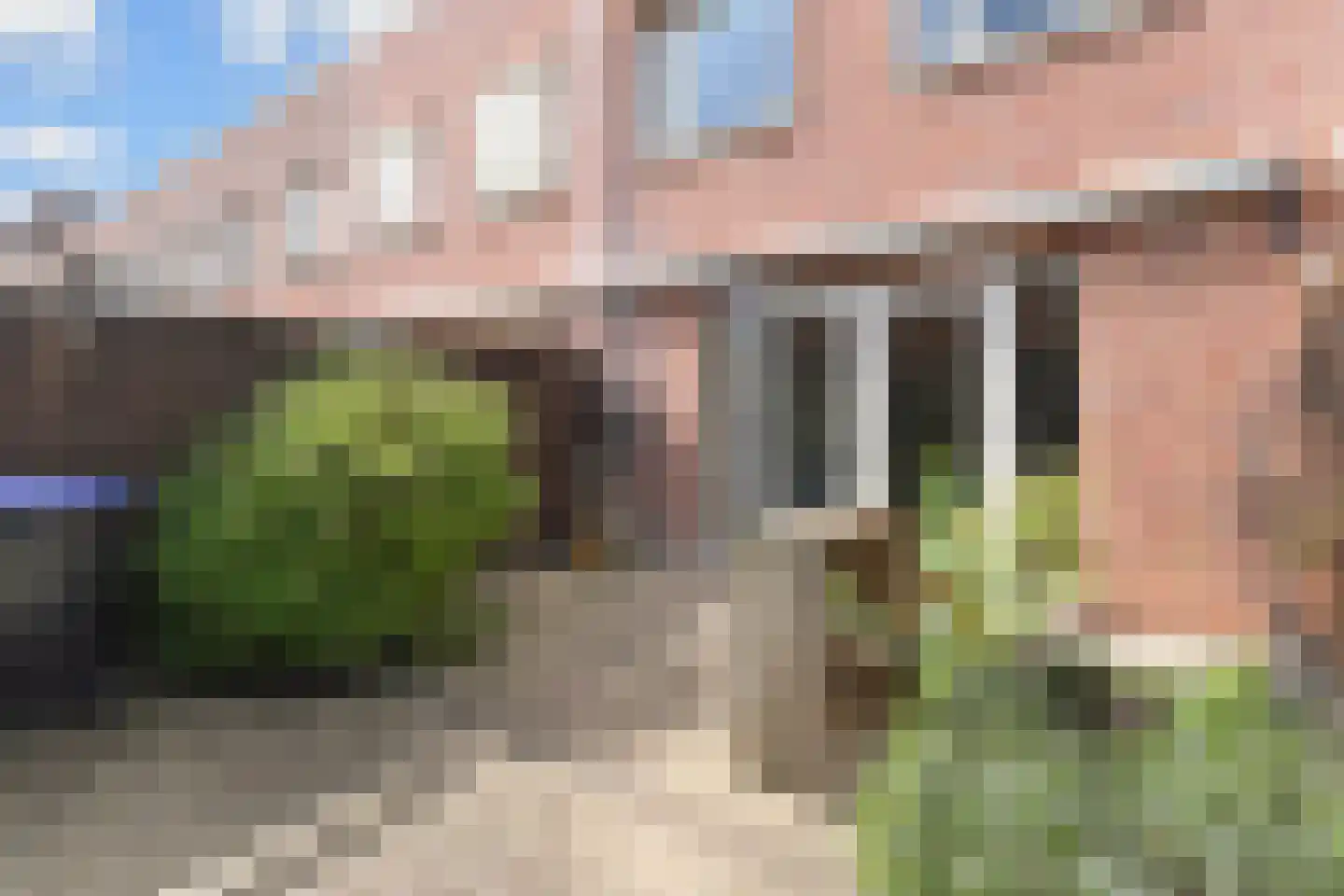 Markensestraat 170 Den Haag thumbnail 35