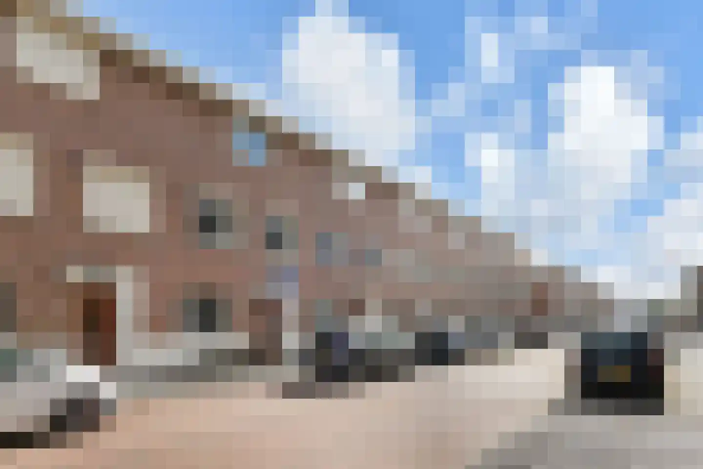 Markensestraat 170 Den Haag thumbnail 4