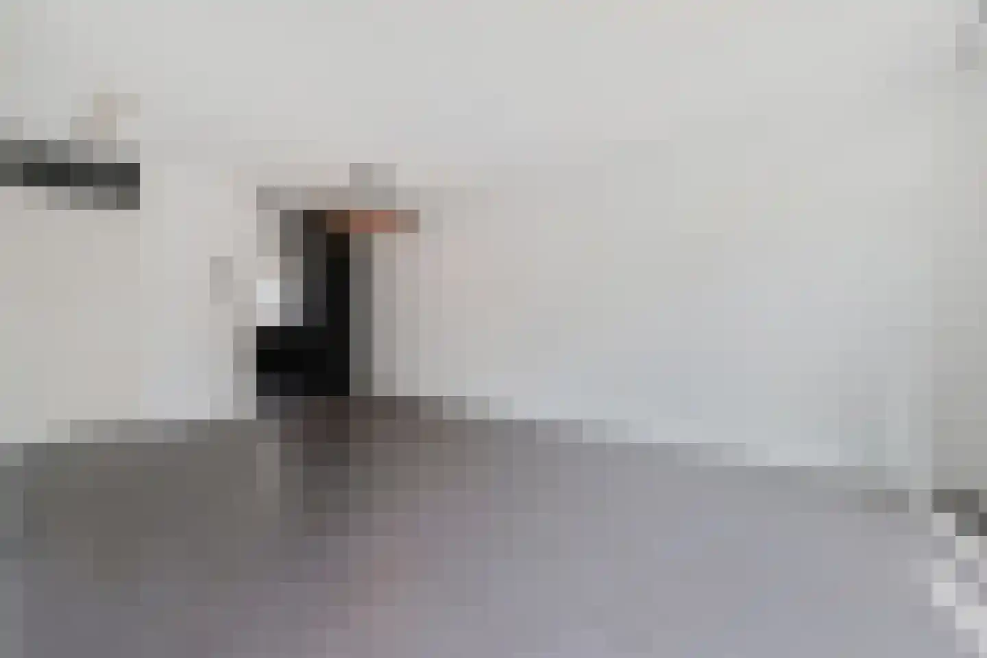 Markensestraat 170 Den Haag thumbnail 6