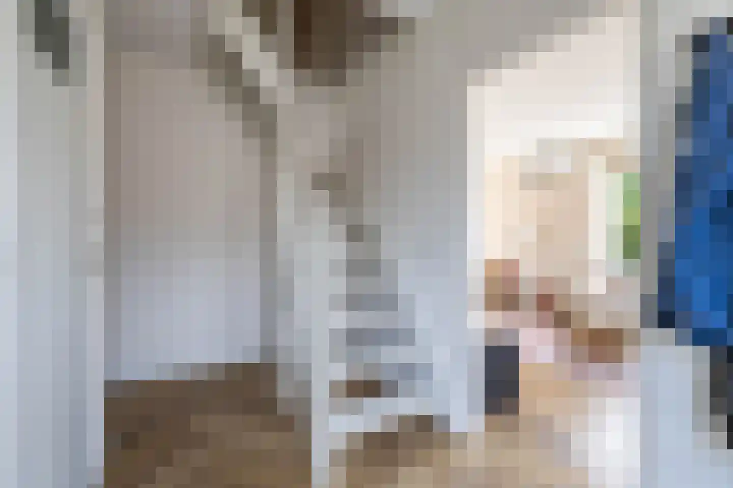 Markepad 4 Gasselte thumbnail 10