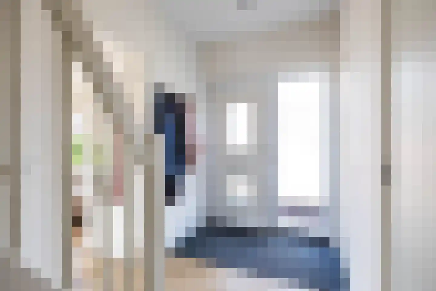 Markepad 4 Gasselte thumbnail 11