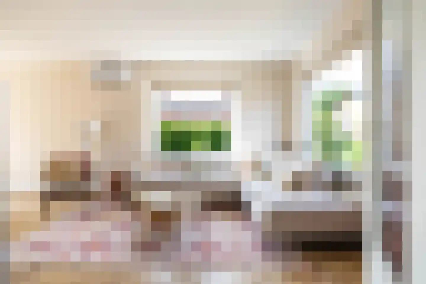 Markepad 4 Gasselte thumbnail 13