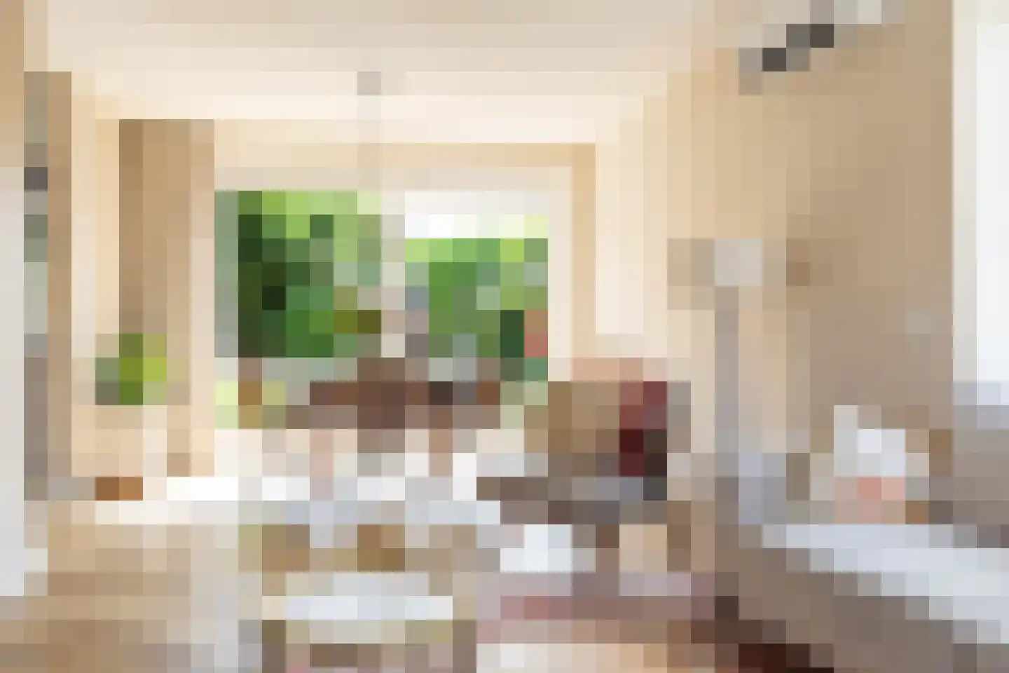 Markepad 4 Gasselte thumbnail 16