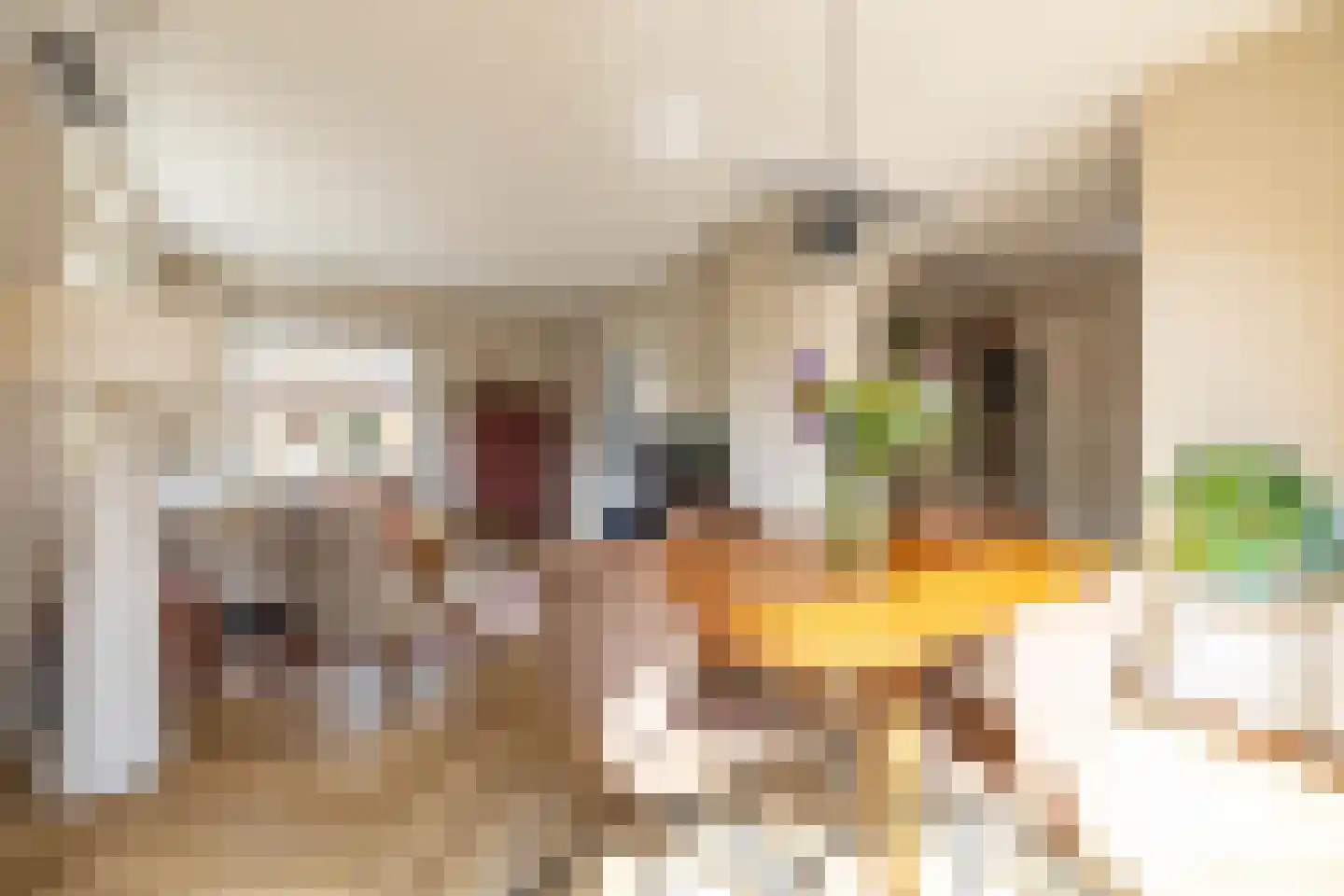 Markepad 4 Gasselte thumbnail 18