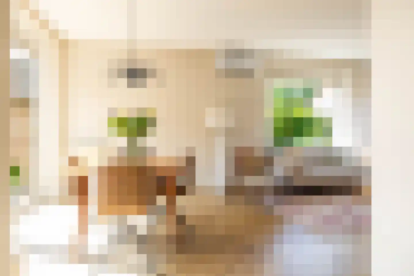 Markepad 4 Gasselte thumbnail 19