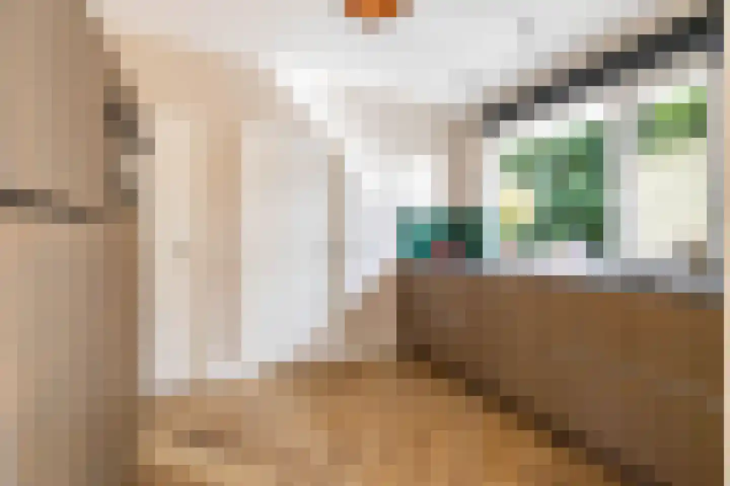 Markepad 4 Gasselte thumbnail 21