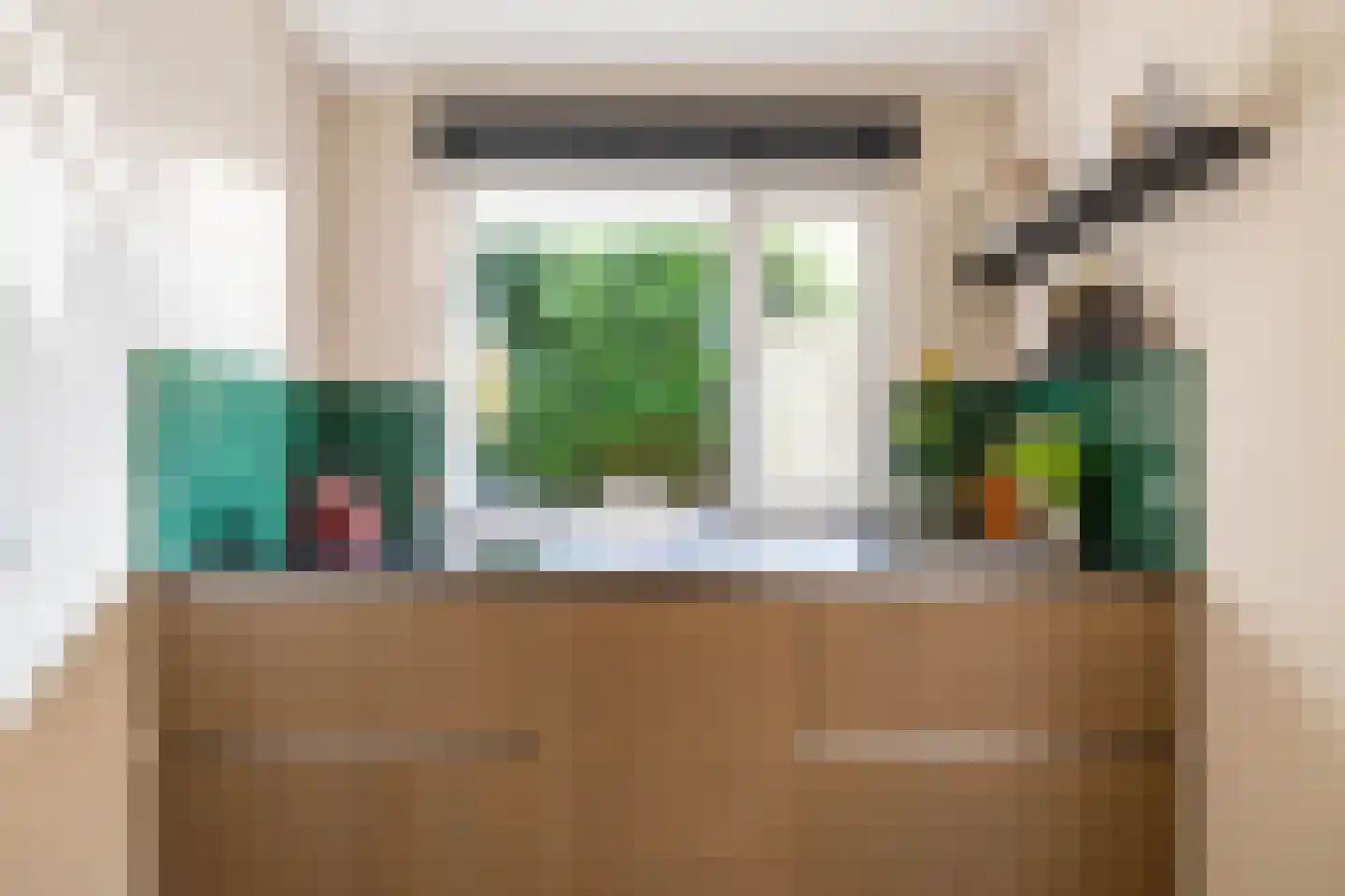 Markepad 4 Gasselte thumbnail 23