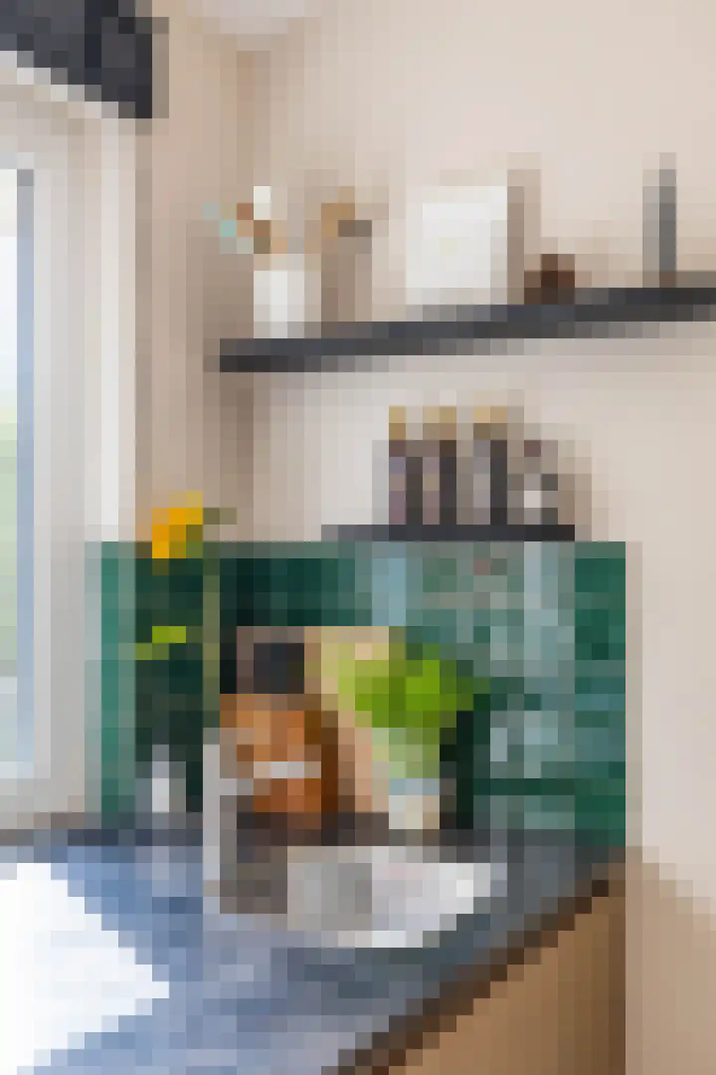 Markepad 4 Gasselte thumbnail 24