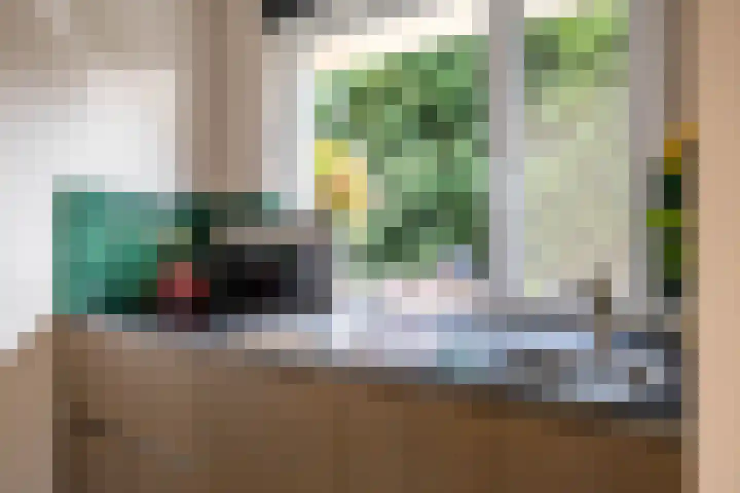 Markepad 4 Gasselte thumbnail 25
