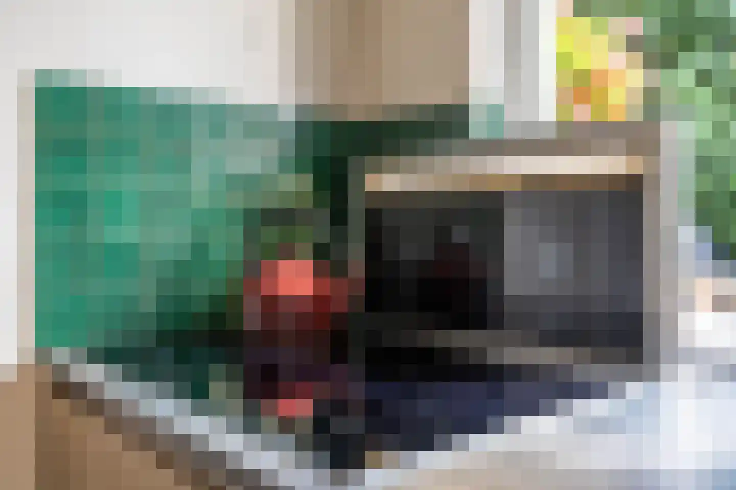 Markepad 4 Gasselte thumbnail 26
