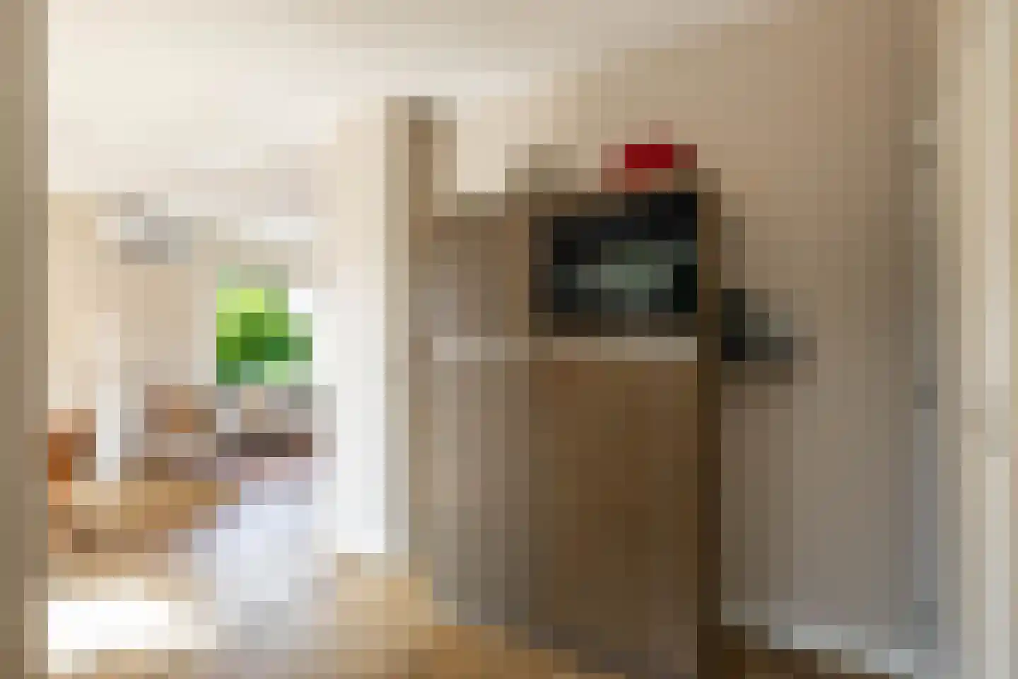 Markepad 4 Gasselte thumbnail 27