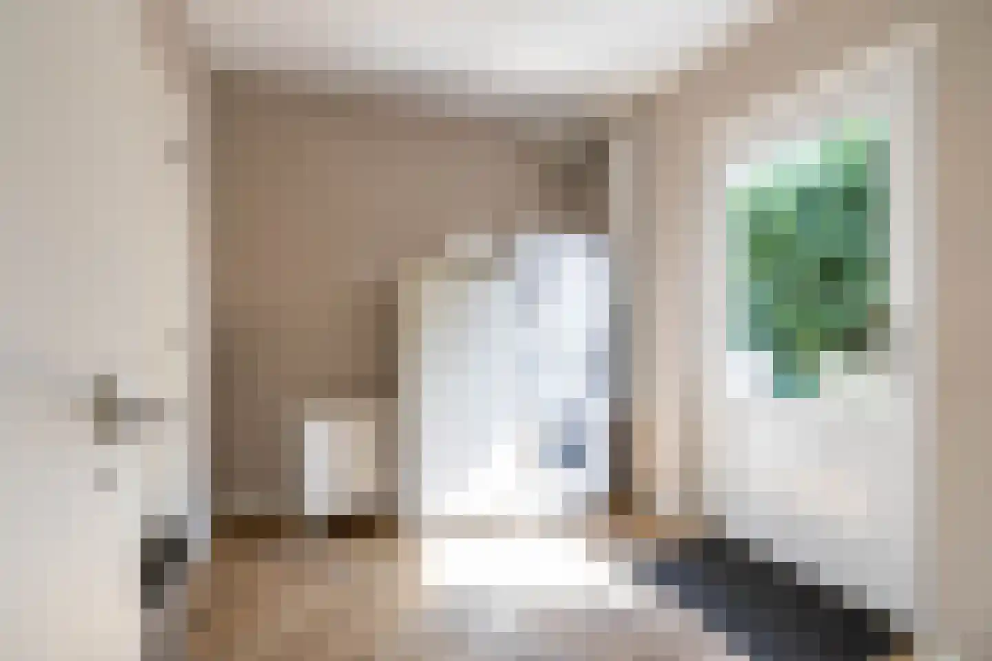 Markepad 4 Gasselte thumbnail 28