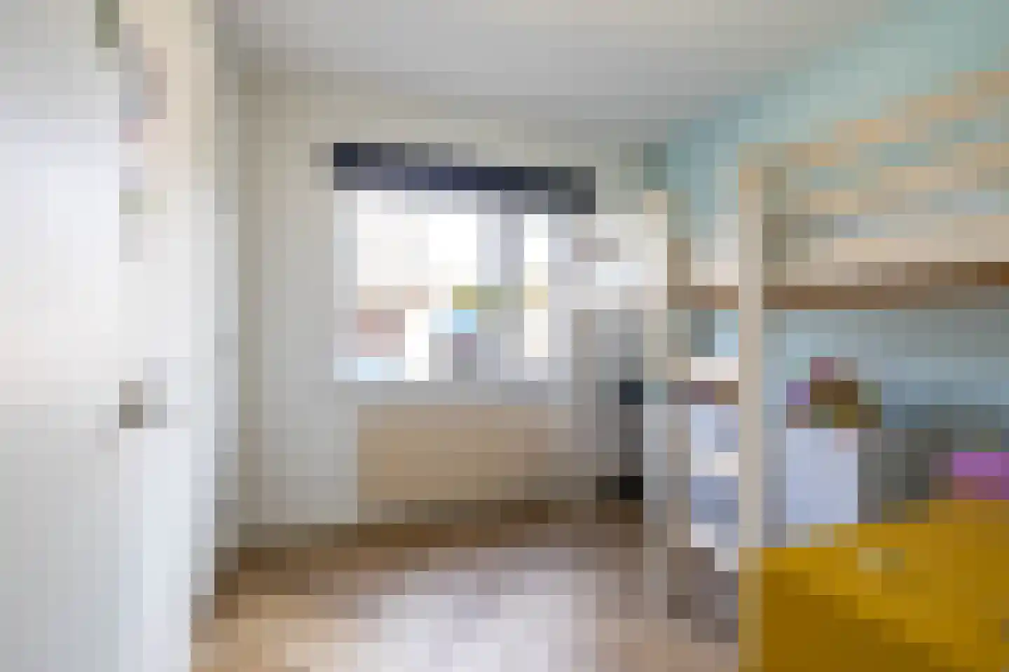 Markepad 4 Gasselte thumbnail 31
