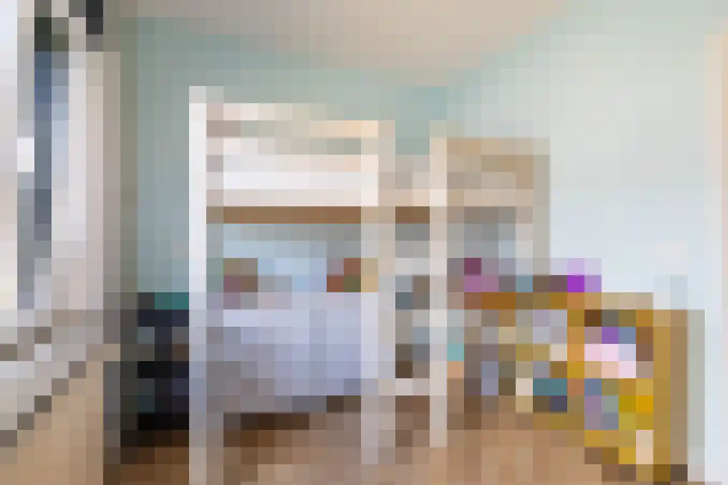 Markepad 4 Gasselte thumbnail 32