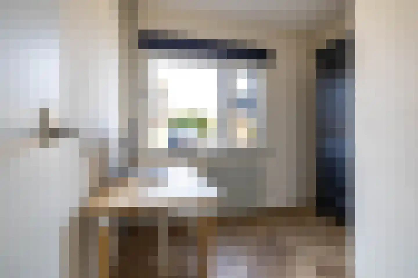 Markepad 4 Gasselte thumbnail 33