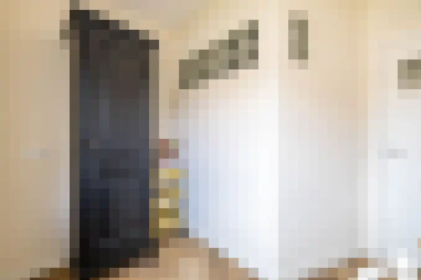 Markepad 4 Gasselte thumbnail 34
