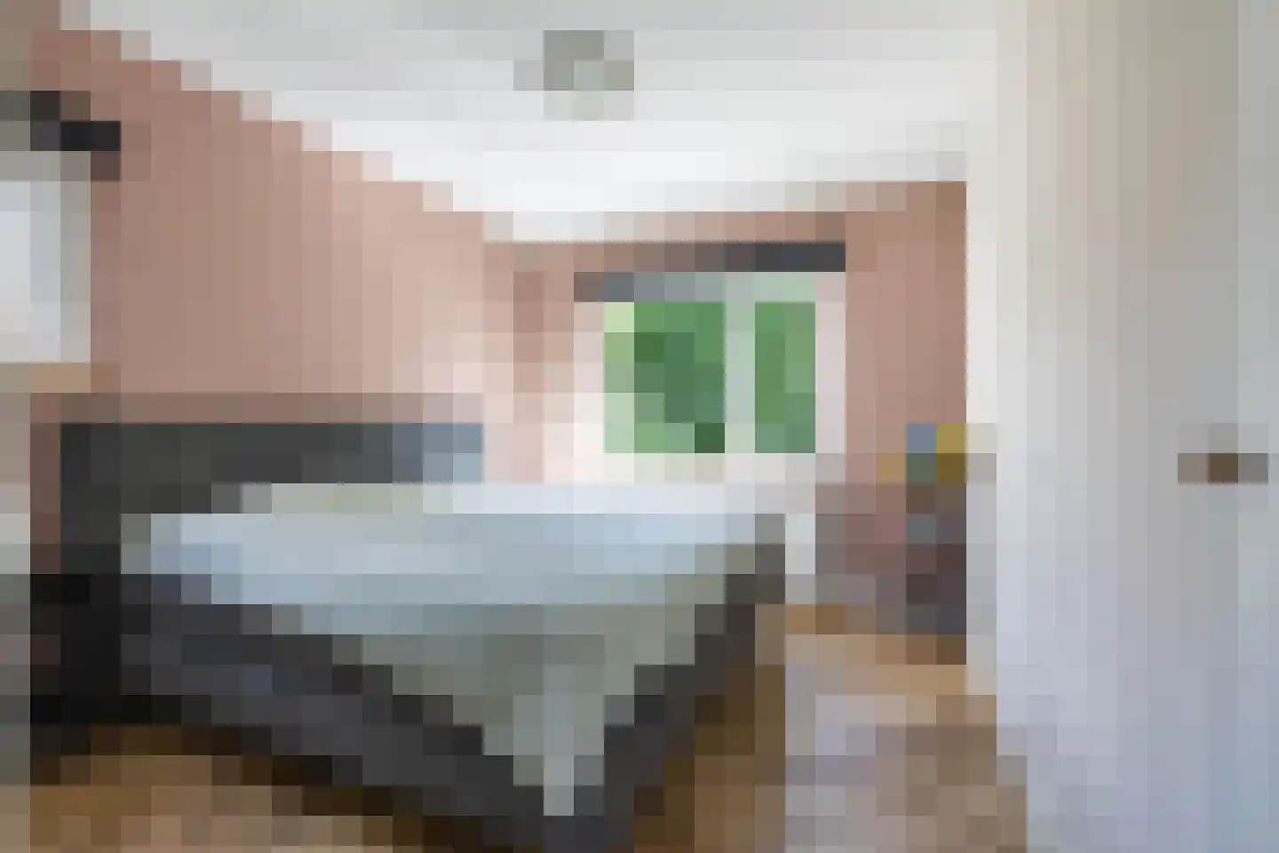 Markepad 4 Gasselte thumbnail 35