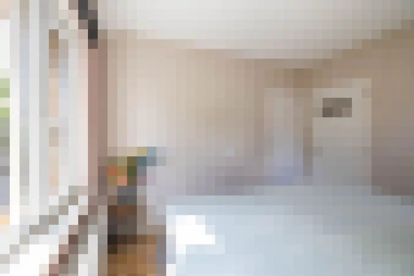 Markepad 4 Gasselte thumbnail 36