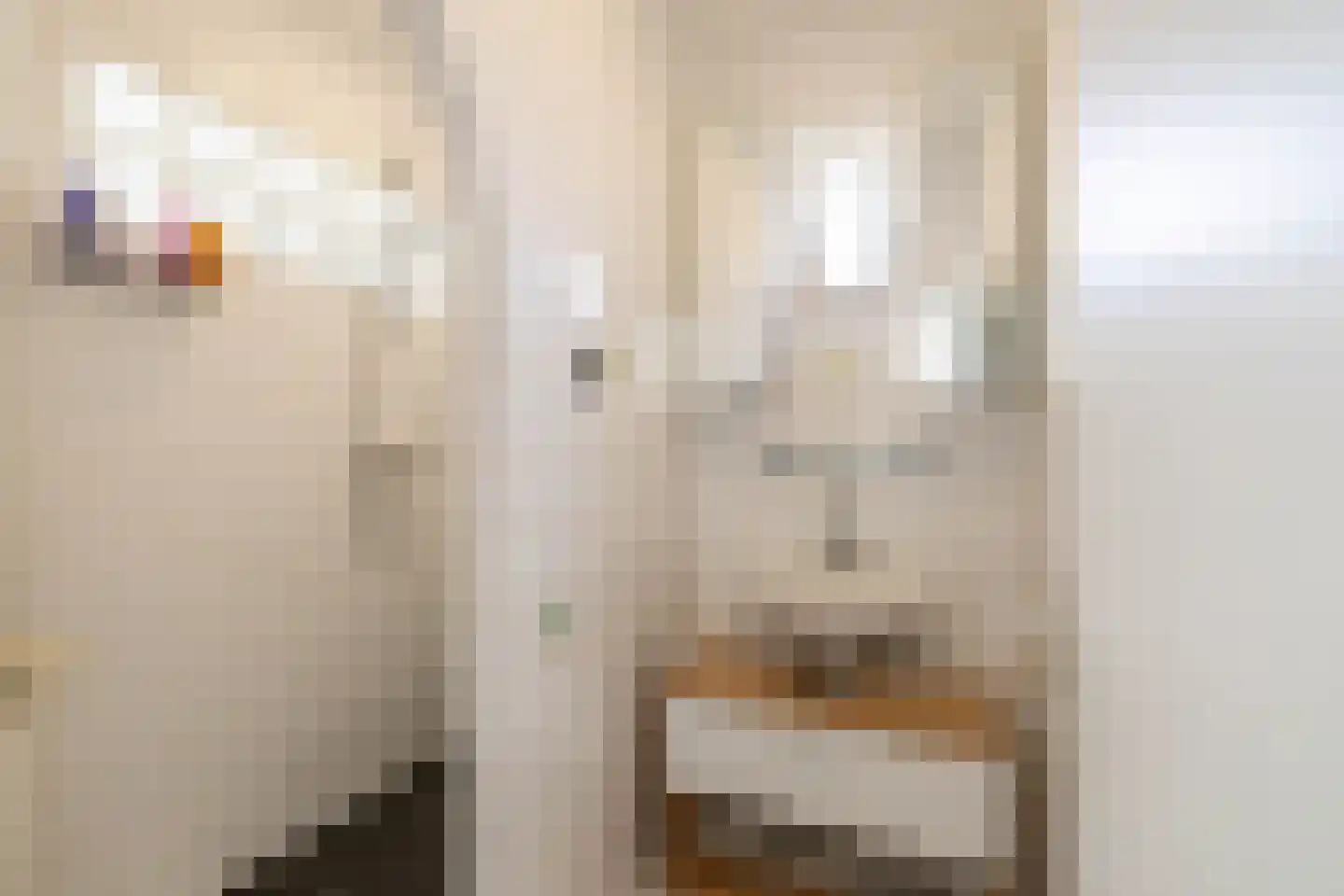 Markepad 4 Gasselte thumbnail 37