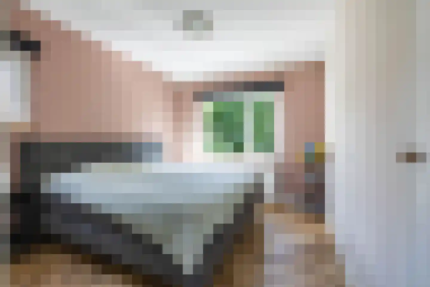 Markepad 4 Gasselte thumbnail 4