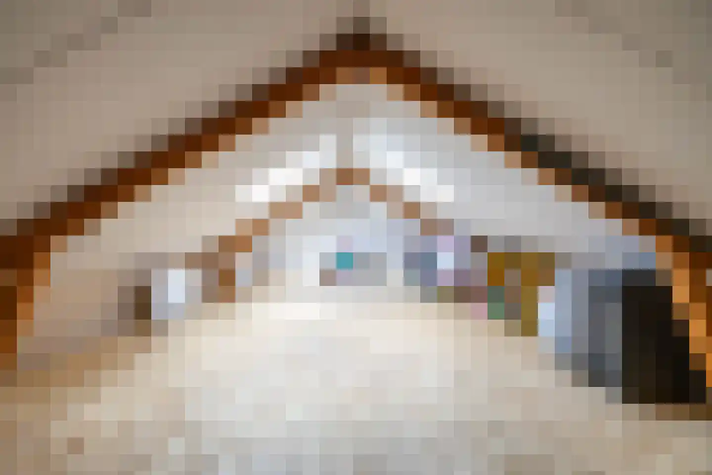 Markepad 4 Gasselte thumbnail 40