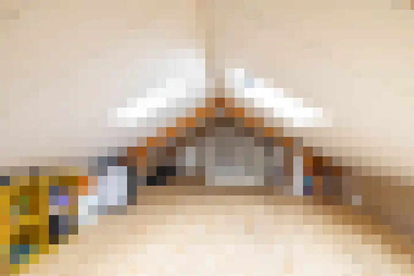 Markepad 4 Gasselte thumbnail 41
