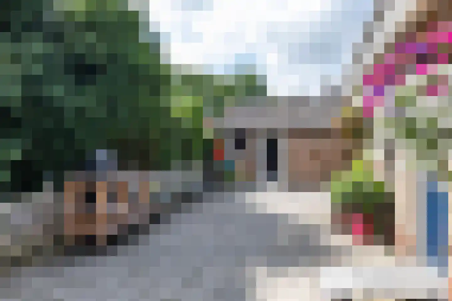 Markepad 4 Gasselte thumbnail 43