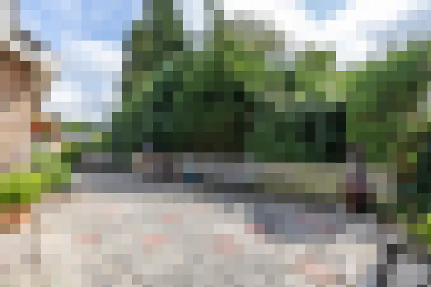 Markepad 4 Gasselte thumbnail 44