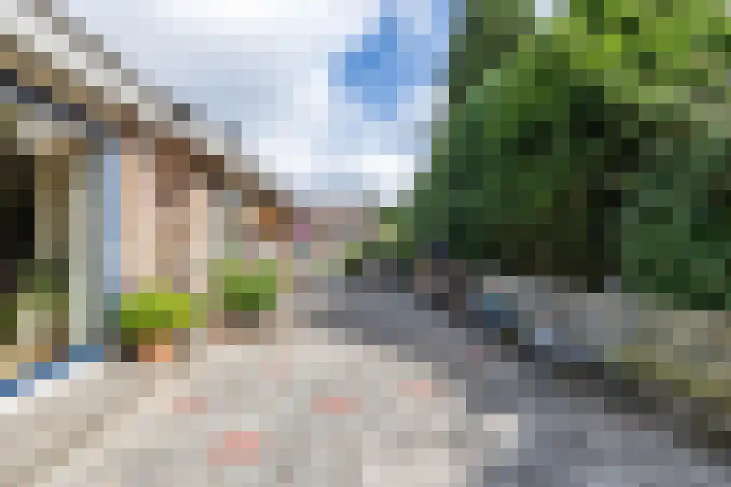Markepad 4 Gasselte thumbnail 45