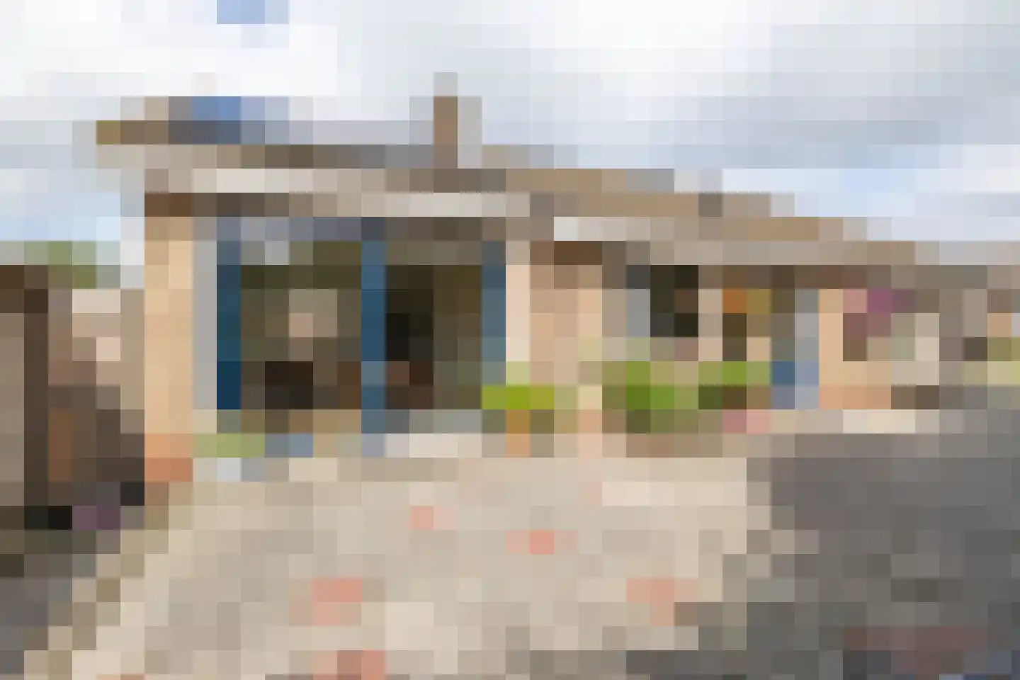Markepad 4 Gasselte thumbnail 46