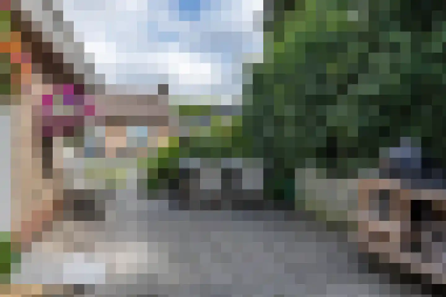 Markepad 4 Gasselte thumbnail 47