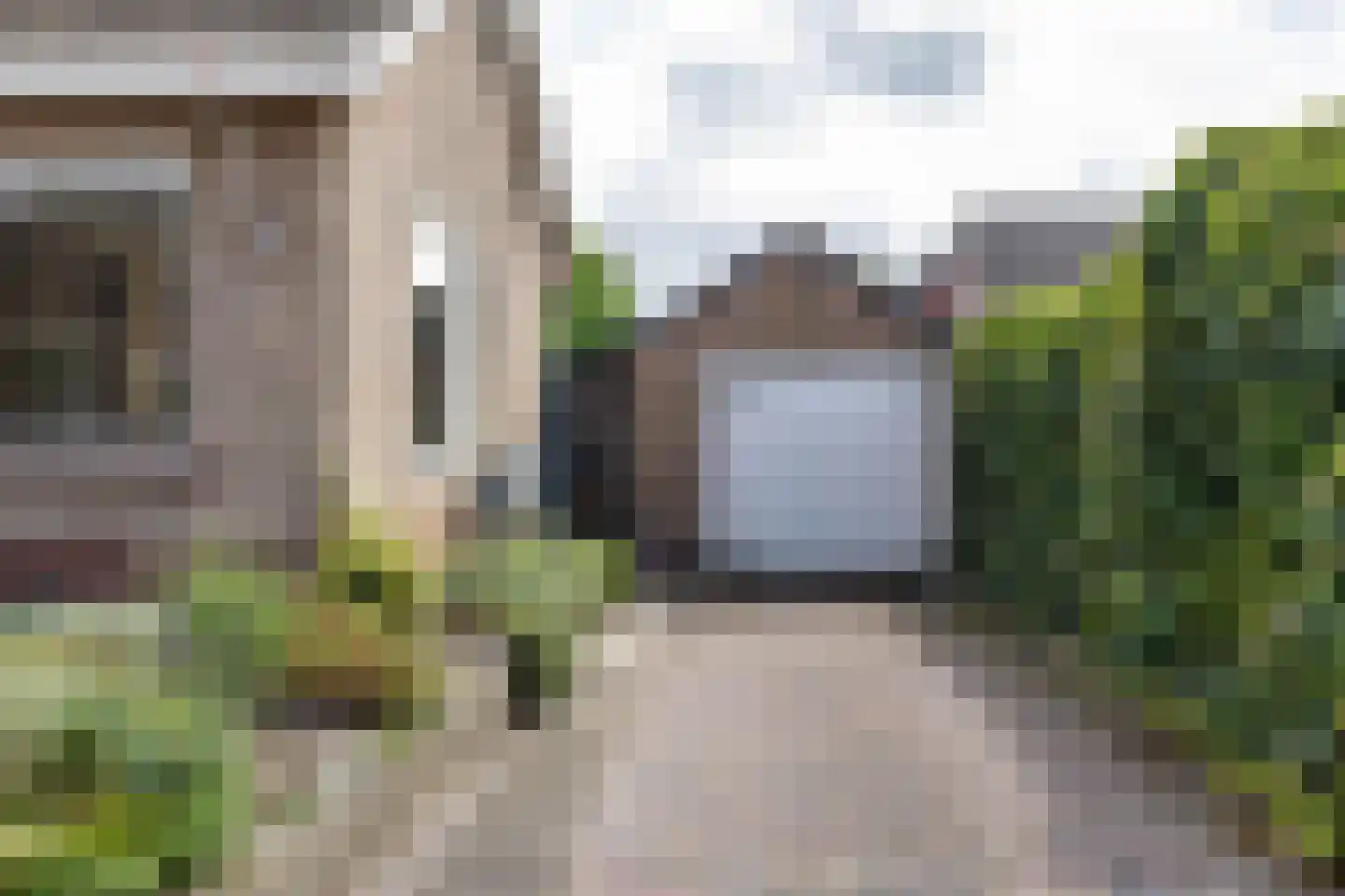 Markepad 4 Gasselte thumbnail 48