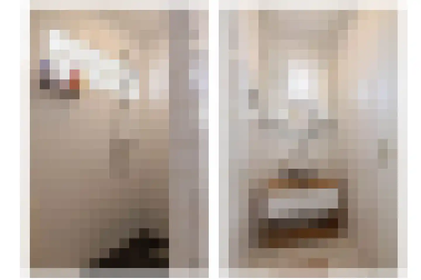 Markepad 4 Gasselte thumbnail 5