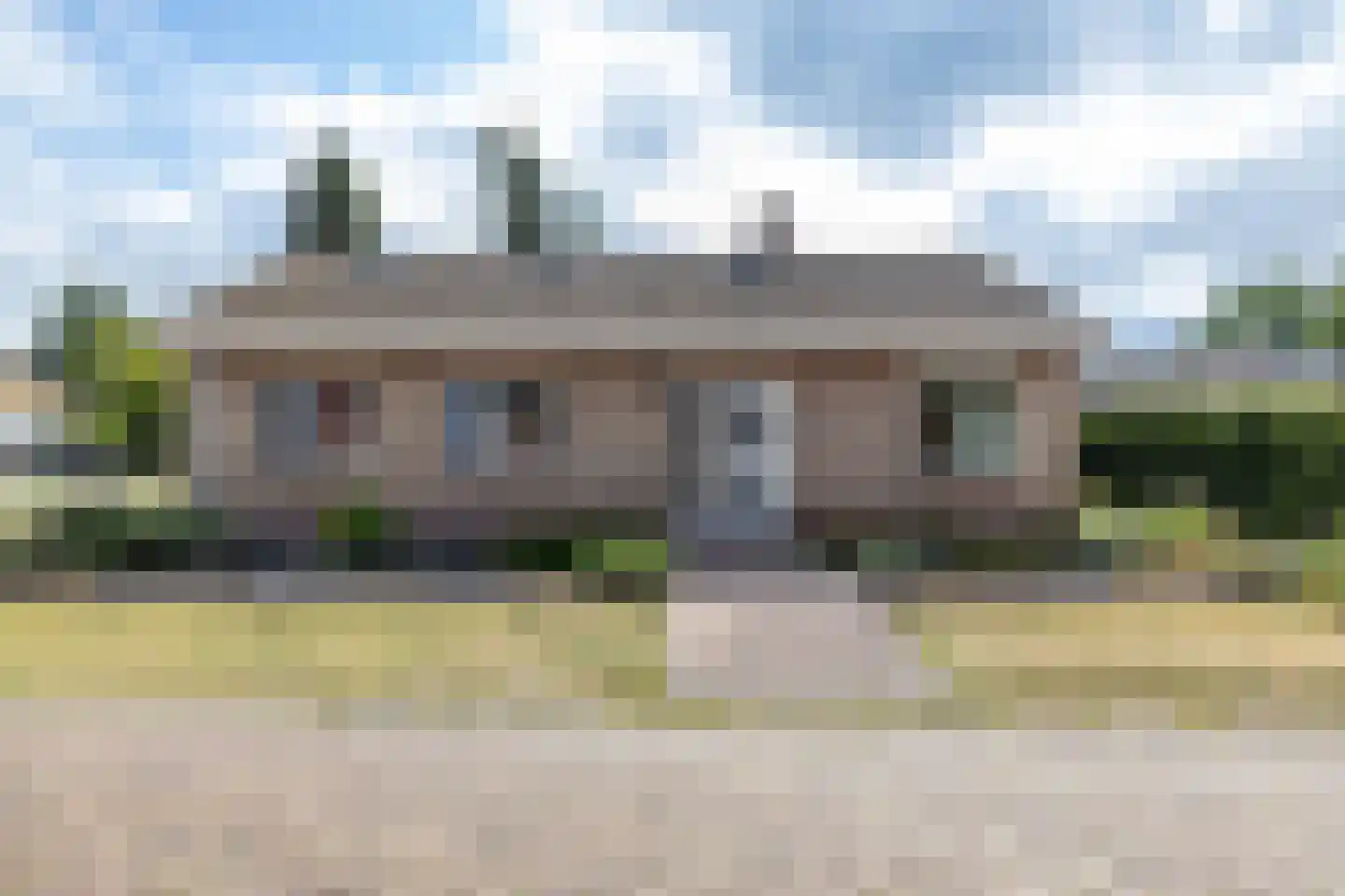 Markepad 4 Gasselte thumbnail 50