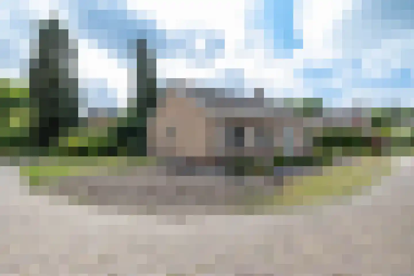 Markepad 4 Gasselte thumbnail 51