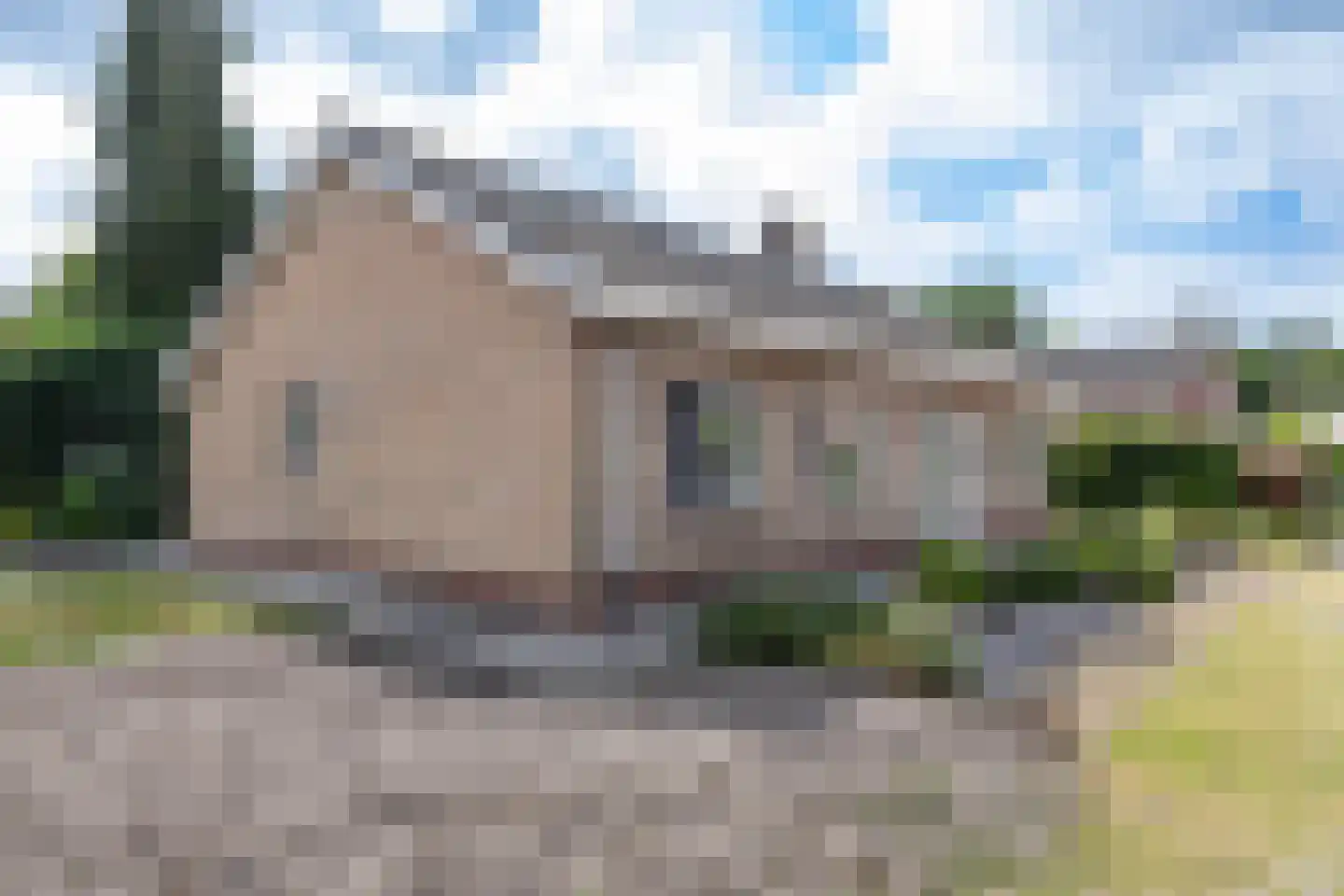 Markepad 4 Gasselte thumbnail 52