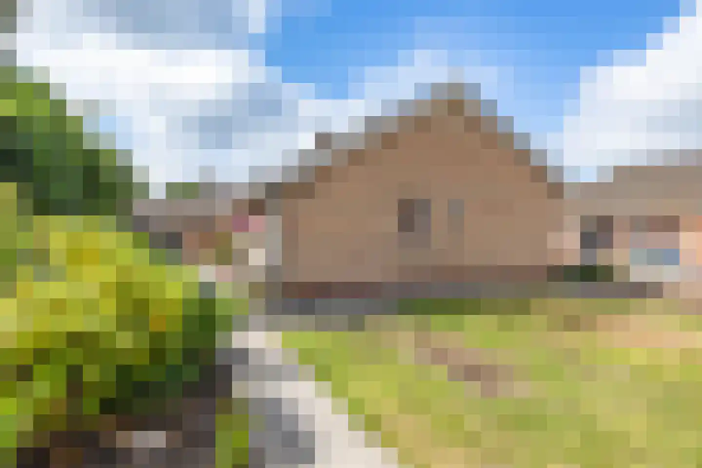 Markepad 4 Gasselte thumbnail 53