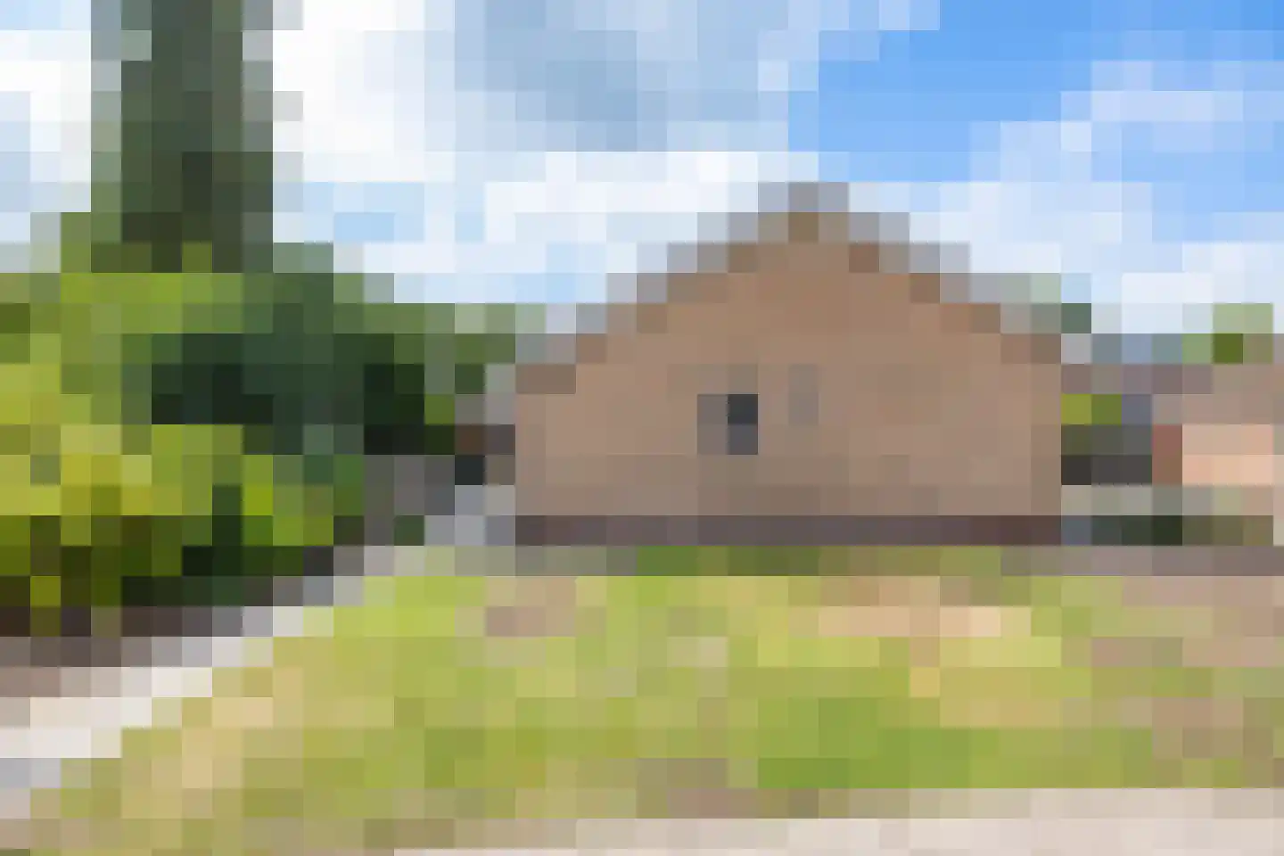 Markepad 4 Gasselte thumbnail 54